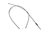  Kaput Teli 2108800159 - Mercedes-Benz W210 (1995-2002) - BTAP BMW