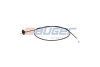  Kaput Teli 6397500359 - Mercedes-Benz W639 - BTAP BMW