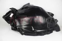  Çamurluk Davlumbazı Ön Sol 1668800505 - Mercedes-Benz W166 (2011-2019) - BTAP BMW