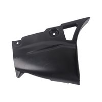  Kürek Bakaliti 1776901803 - Mercedes-Benz A-Serisi W177 B-Serisi W247 - BTAP BMW