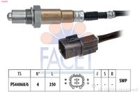 <br />
<b>Notice</b>:  Undefined index: brand_name in <b>/home/otopar10/public_html/store/product.php</b> on line <b>1790</b><br />
<br />
<b>Notice</b>:  Undefined index: category_name in <b>/home/otopar10/public_html/store/product.php</b> on line <b>1790</b><br />
 Lambda Sensörü ES21158-12B1 - Chevrolet Aveo (2003-2014) -  