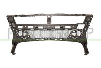  İç Ön Tampon Braketi 1668851465 - W166 - BTAP BMW