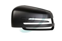 Ayna Kapağı Sol 2468110160 - Mercedes-Benz CLA W117 (2013-2019) Sol