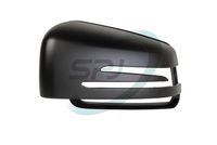  Ayna Kapağı Sol 2468110100 - Mercedes-Benz A Serisi W176 (2012-2018) - BTAP BMW