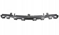  Ön Orta Tampon Braketi 2138855404 - Mercedes-Benz W213 - BTAP BMW