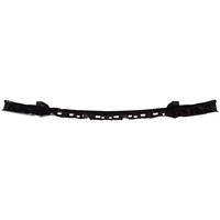 Ön Orta Tampon Braketi 2048855065 - X204 - BTAP BMW