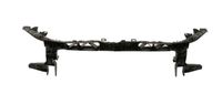  Panel 1776208000 - Mercedes-Benz A-Serisi W177 - BTAP BMW
