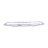 Tampon Izgara Çıtası 2478805901 - W247 - BTAP BMW
