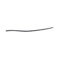  Tampon Çıtası Ön Sol 2068854302 - Mercedes-Benz W206 - BTAP BMW