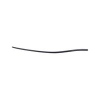  Tampon Çıtası Ön Sağ 2068854402 - Mercedes-Benz W206 - BTAP BMW