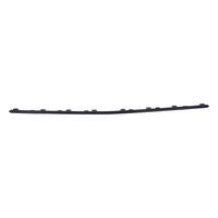  Tampon Çıtası 2068855802 - W206 (2021+) - BTAP BMW