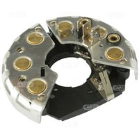 <br />
<b>Notice</b>:  Undefined index: brand_name in <b>/home/otopar10/public_html/store/product.php</b> on line <b>1790</b><br />
<br />
<b>Notice</b>:  Undefined index: category_name in <b>/home/otopar10/public_html/store/product.php</b> on line <b>1790</b><br />
Uzun Rot Kafası F-39871 - BMW -  