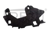 Tampon Braketi Arka Sol 2128854914 - Mercedes-Benz W212 (2009-2016)