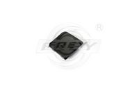  Ön Çeki Kapağı 2208850323 - Mercedes-Benz W220 (1998-2005) - BTAP BMW
