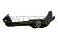 Far Braketi 2116200818 - Mercedes-Benz E-Serisi W211 (2002-2009)