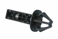  Klips 2188800430 - Mercedes-Benz W204 W205 W212 W218 - BTAP BMW