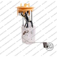 <br />
<b>Notice</b>:  Undefined index: brand_name in <b>/home/otopar10/public_html/store/product.php</b> on line <b>1790</b><br />
<br />
<b>Notice</b>:  Undefined index: category_name in <b>/home/otopar10/public_html/store/product.php</b> on line <b>1790</b><br />
Yakıt Pompası FG1127-12B1 - Volkswagen Passat (2005-2011) -  