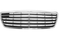 Panjur 2038800183 - Mercedes-Benz C-Serisi W203 (2000-2007) - BTAP BMW