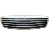  Panjur 2208800383 - Mercedes-Benz S-Serisi W220 (1999-2002) - BTAP BMW