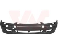  Ön Tampon 2208800340 - W220 (1998-2002) - BTAP BMW