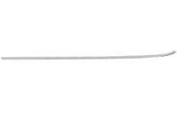 Tampon Çıtası Arka Sol 2208850374 - Mercedes-Benz W220 (1998-2005)