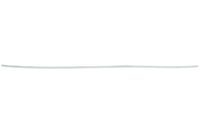  Tampon Çıtası 2208850074 - W220 (1998-2005) - BTAP BMW