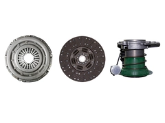 <br />
<b>Notice</b>:  Undefined index: brand_name in <b>/home/otopar10/public_html/store/product.php</b> on line <b>1583</b><br />
<br />
<b>Notice</b>:  Undefined index: category_name in <b>/home/otopar10/public_html/store/product.php</b> on line <b>1583</b><br />
 Yakıt Filtresi HDF542 - BMW E39 E46 E53 (1998-2006) -  