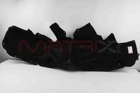  Çamurluk Davlumbazı Arka Sol 2056900730 - S.C 205 - BTAP BMW
