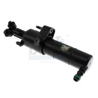  Far Yıkama Robotu Sol 2128600147 - S.E 212 (2009-2011) Sol - BTAP BMW