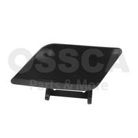  Far Yıkama Kapağı Sol 2048804224 - S.C 204 - BTAP BMW