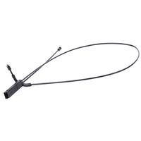  Kaput Teli 2128800359 - Mercedes-Benz W212 (2009-2016) - BTAP BMW