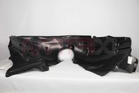  Çamurluk Davlumbazı  Ön Sağ 1566907400 - X156 - BTAP BMW