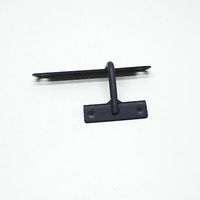  Panel Kilit Demiri 2068980100 - W206 - BTAP BMW