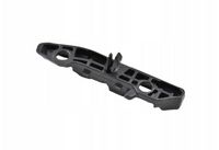  Tampon Braketi  Ön Sol 2068851701 - Mercedes-Benz W206 - BTAP BMW