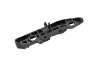  Ön Sağ Tampon Braketi 2068851801 - W206 - BTAP BMW