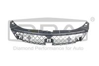 Tampon Bakaliti 1778851300 - Mercedes-Benz A-Serisi W177 - BTAP BMW
