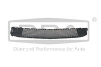  Ön Orta Tampon Izgarası 1778853203 - W177 - BTAP BMW