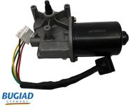  Silecek Motoru 2038200342 - Mercedes-Benz C-Serisi W203 (2000-2007) - BTAP BMW