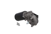  Silecek Motoru 2108201742 - Mercedes-Benz W208 W210 (1995-2003) - BTAP BMW