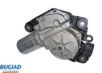 Arka Silecek Motoru 2469061701 - Mercedes-Benz B-Serisi W245 W246