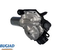  Arka Silecek Motoru 1769061600 - W176 - BTAP BMW