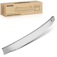  Ön Tampon Demiri 2466201100 - S.B 246 - NATUREL BMW