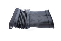  Hava Kanalı 1665000061 - Mercedes-Benz ML-Serisi W166 GL-Serisi X166 (2011-2019) - BTAP BMW