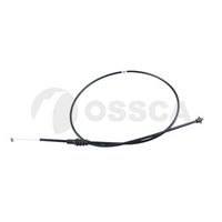  Kaput Teli 2128800459 - Mercedes-Benz W212 (2009-2016) - BTAP BMW