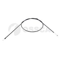  Kaput Teli 2468800059 - Mercedes-Benz A-Serisi W176 B-Serisi W246 - BTAP BMW