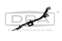 Tampon Braketi Ön Sol 9068890014 - Sprinter W906 (2006-2018)