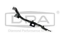  Tampon Braketi Ön Sağ 9068890114 - Sprinter W906 (2006-2018) - BTAP BMW