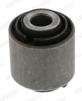 <br />
<b>Notice</b>:  Undefined index: brand_name in <b>/home/otopar10/public_html/store/product.php</b> on line <b>1790</b><br />
<br />
<b>Notice</b>:  Undefined index: category_name in <b>/home/otopar10/public_html/store/product.php</b> on line <b>1790</b><br />
 Salıncak Burcu LR001184 - Land Rover Freelander 2 Sport (2006-2015) -  