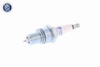  Geri Görüş Kamerası 9055912 - Mercedes-Benz W206 W118 W177 W213 - ORJINAL BMW