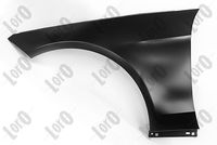  Ön Sol Çamurluk 2128800118 - W212 (2009-2016) - BTAP BMW